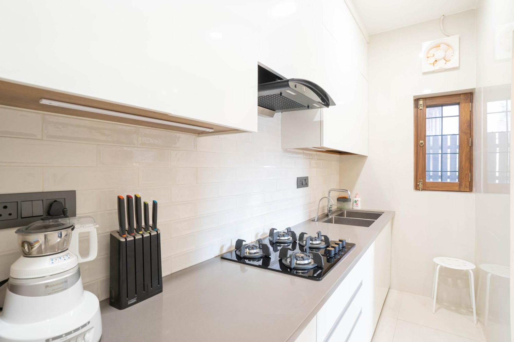 Hostie Vaikuntha - 3Bhk Mountain Villa, Dehradoon Dehradun Luaran gambar
